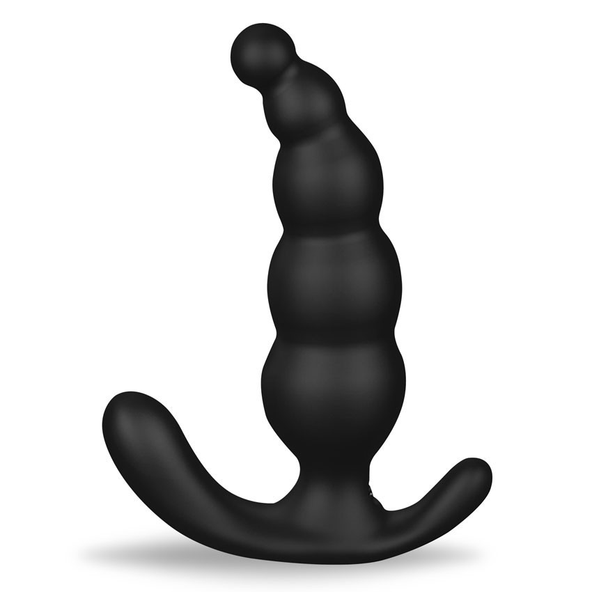 ea9f099e_8cf0_11ee_8dc7_00155d3d9c03_475634b9_f0d7_11ee_8dc9_00155d3d9c00