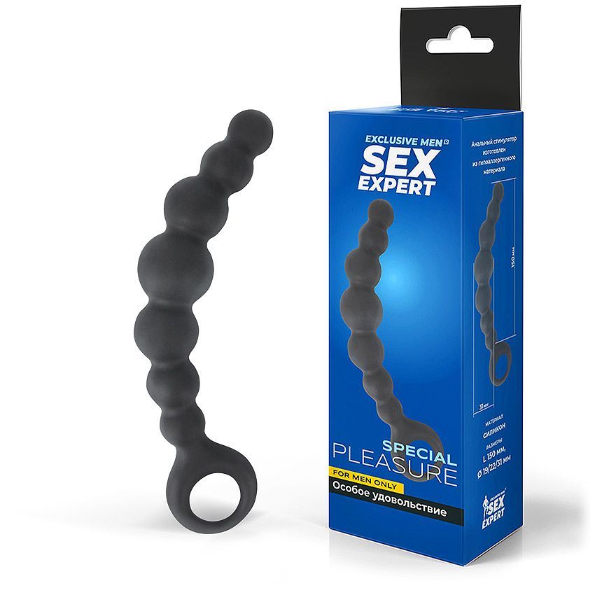 d78a7f53_182b_11e6_9eb5_c46e1f01bd92_61ce2b7d_b8e9_11ed_8dc3_00155d3d9c03