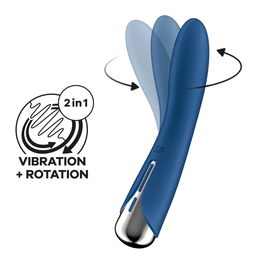 satisfyer-spinning_vibe_1-vibrator_blue_1-72dpi
