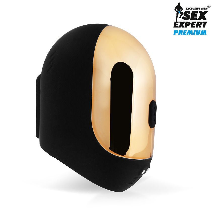 9cd5ec09_63ea_11ed_8dbe_00155d3d9c03_92d3b2db_e324_11ed_8dc4_00155d3d9c00