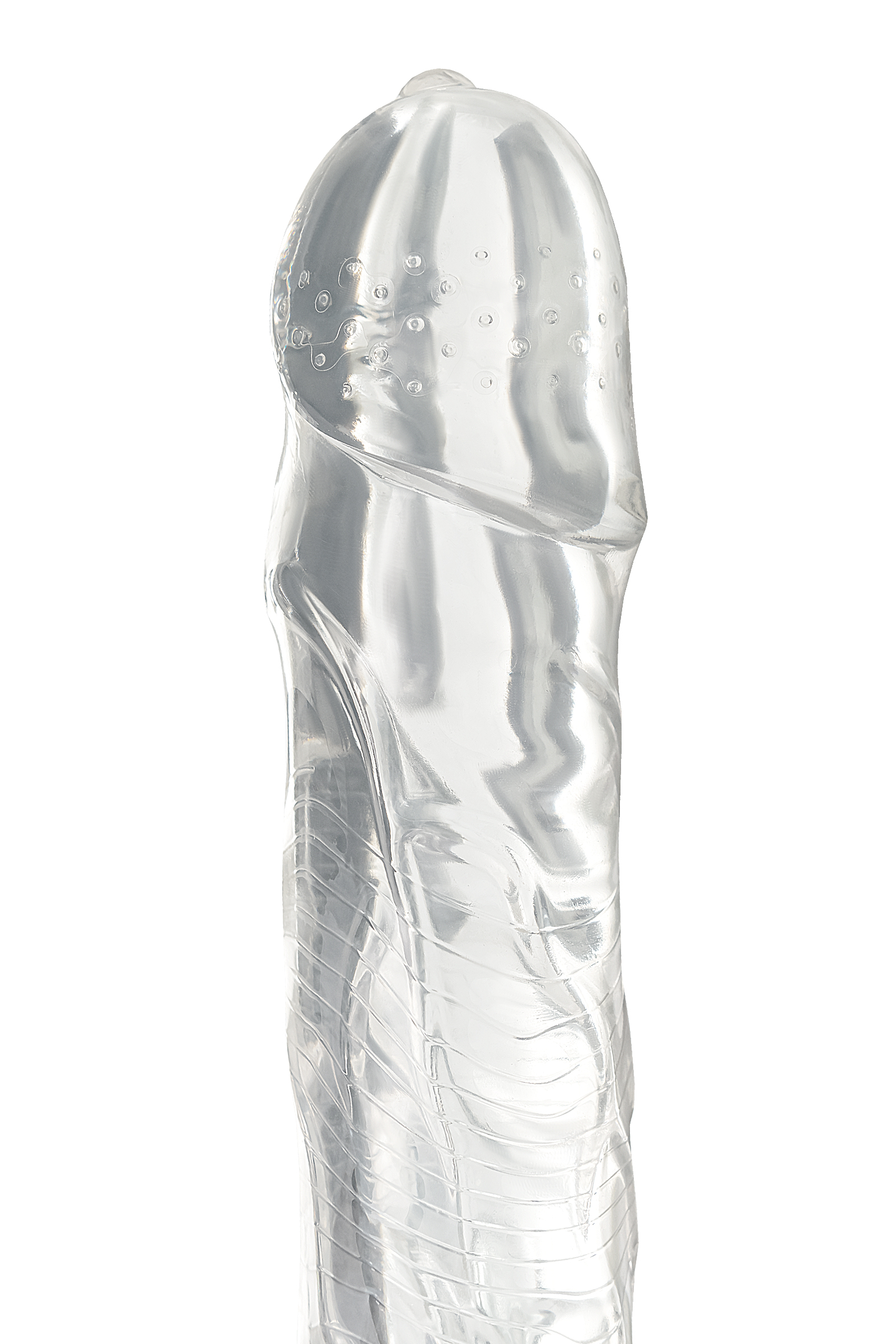 81e9db62dc48196616990c7402064e0b