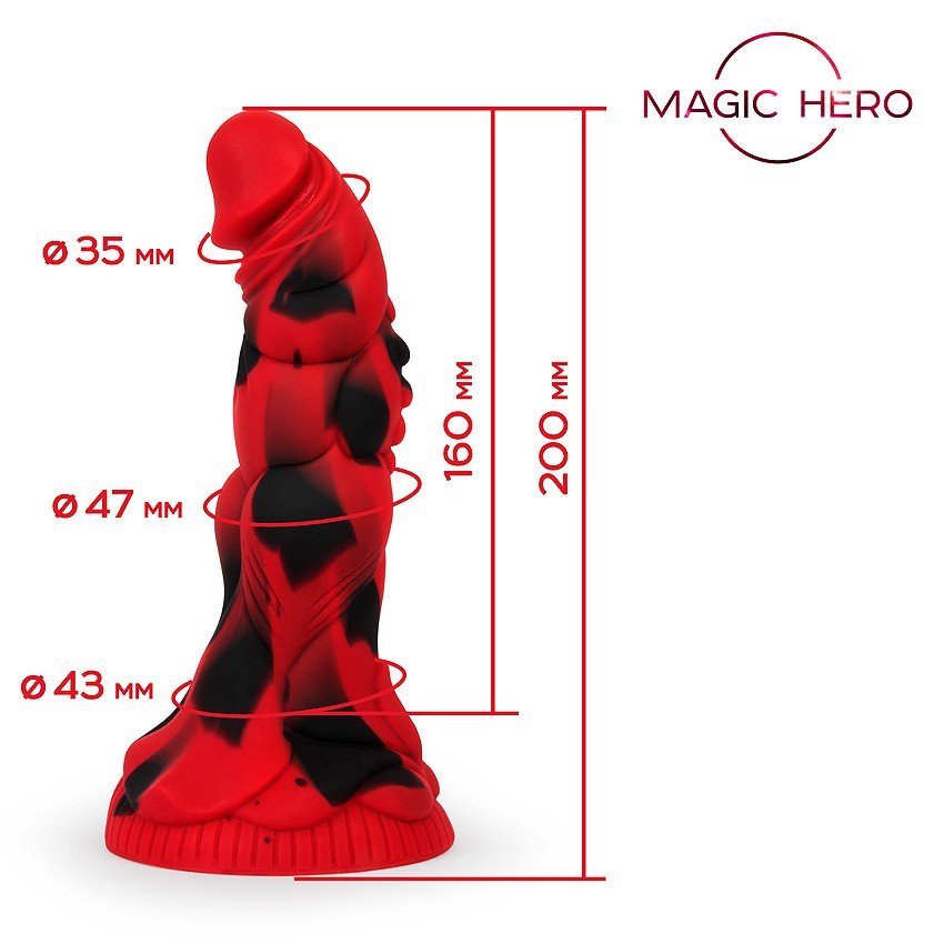 ЦБ-00029251_5 ЦБ-00029251_5