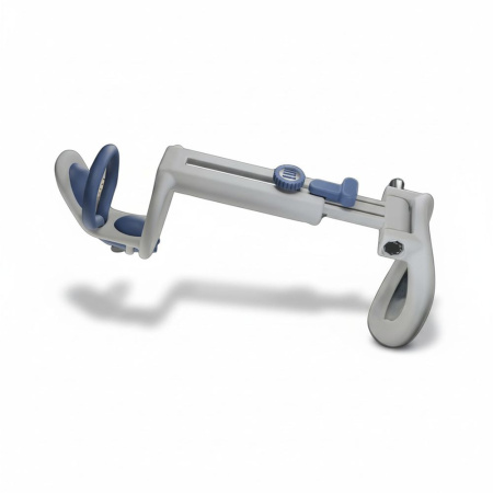 Экстендер Lui Maxtender L, для увеличения пениса_2