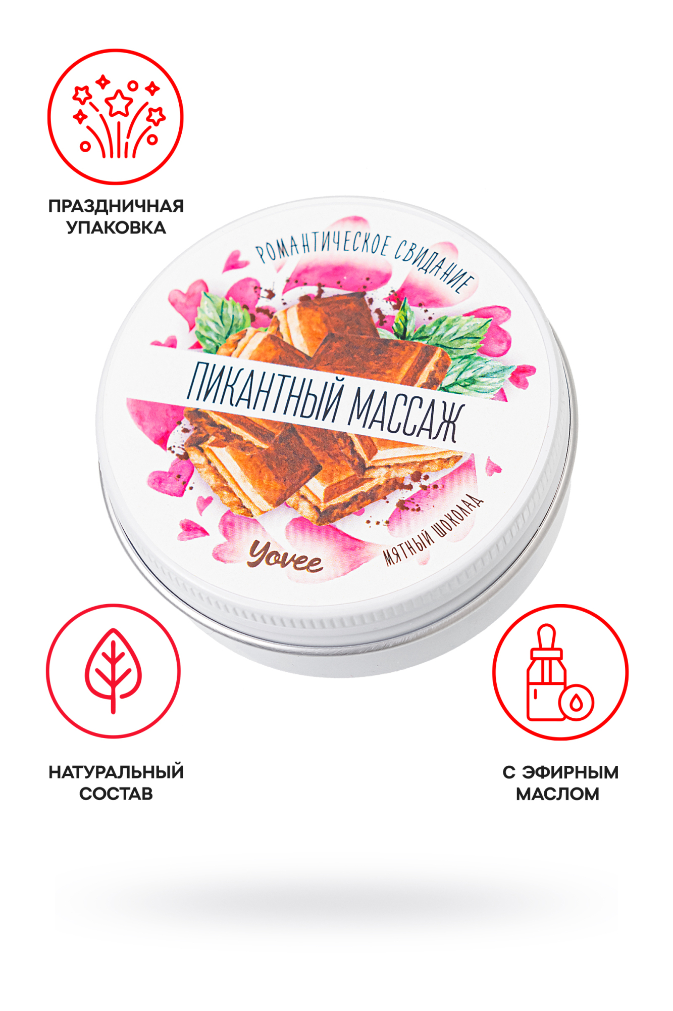 ЦБ-00027182_1
