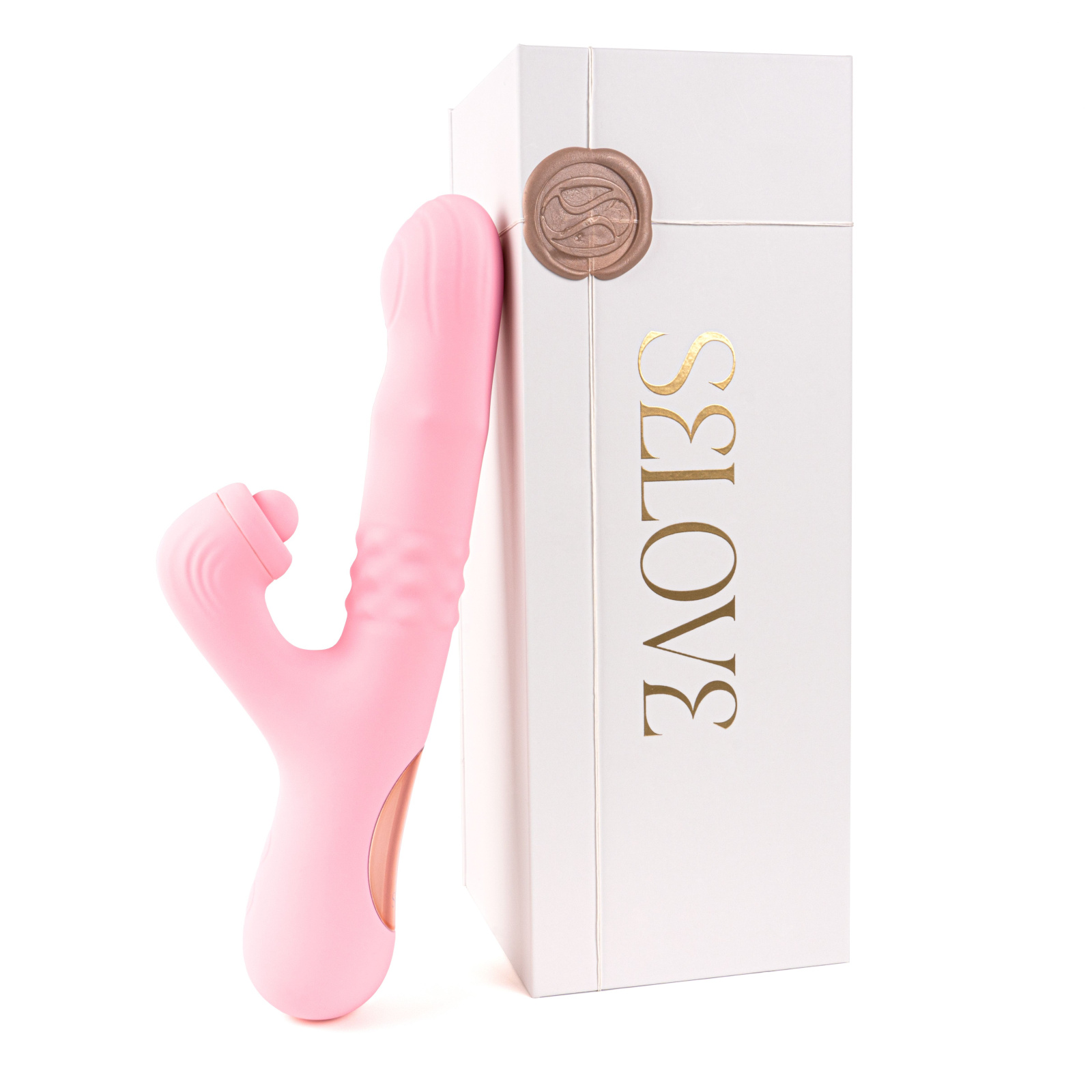 dcxvgxob21jcttgksc3m5lpaqrln984o