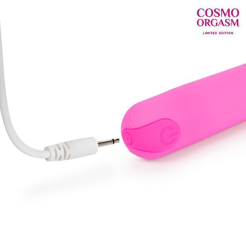 d085b91c_0be2_11ec_8db5_00155d3d9c03_5c1f4dfd_d5d8_11ec_8dbc_00155d3d9c00