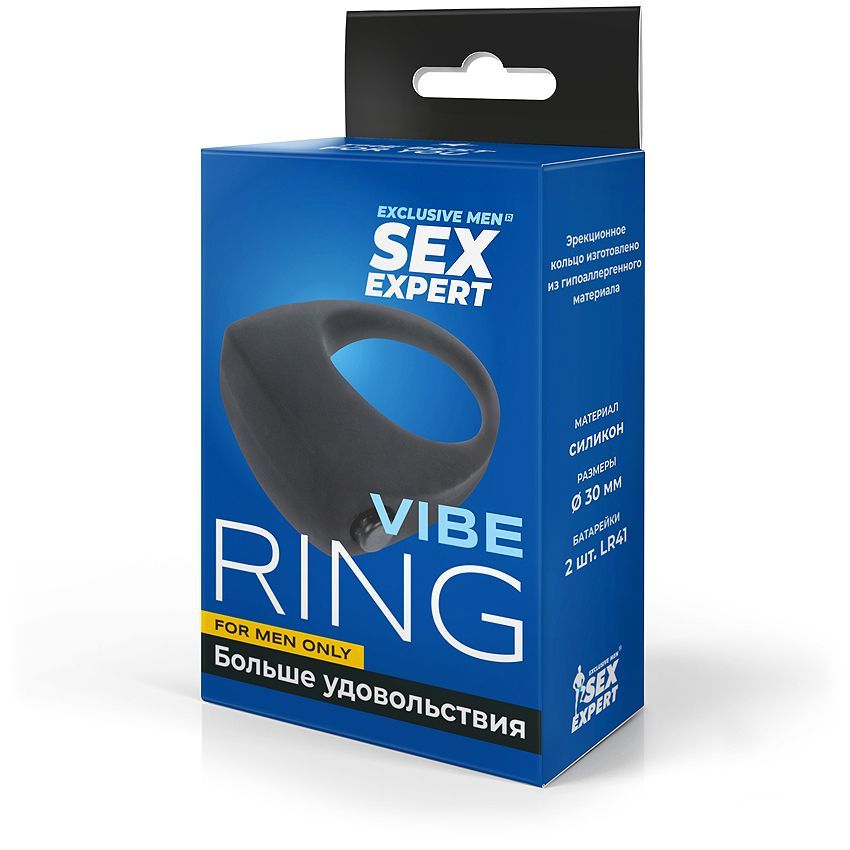 2437fcf5_f73f_11e6_80de_0cc47aa8bf45_a19ccf7e_454b_11ed_8dbd_00155d3d9c03