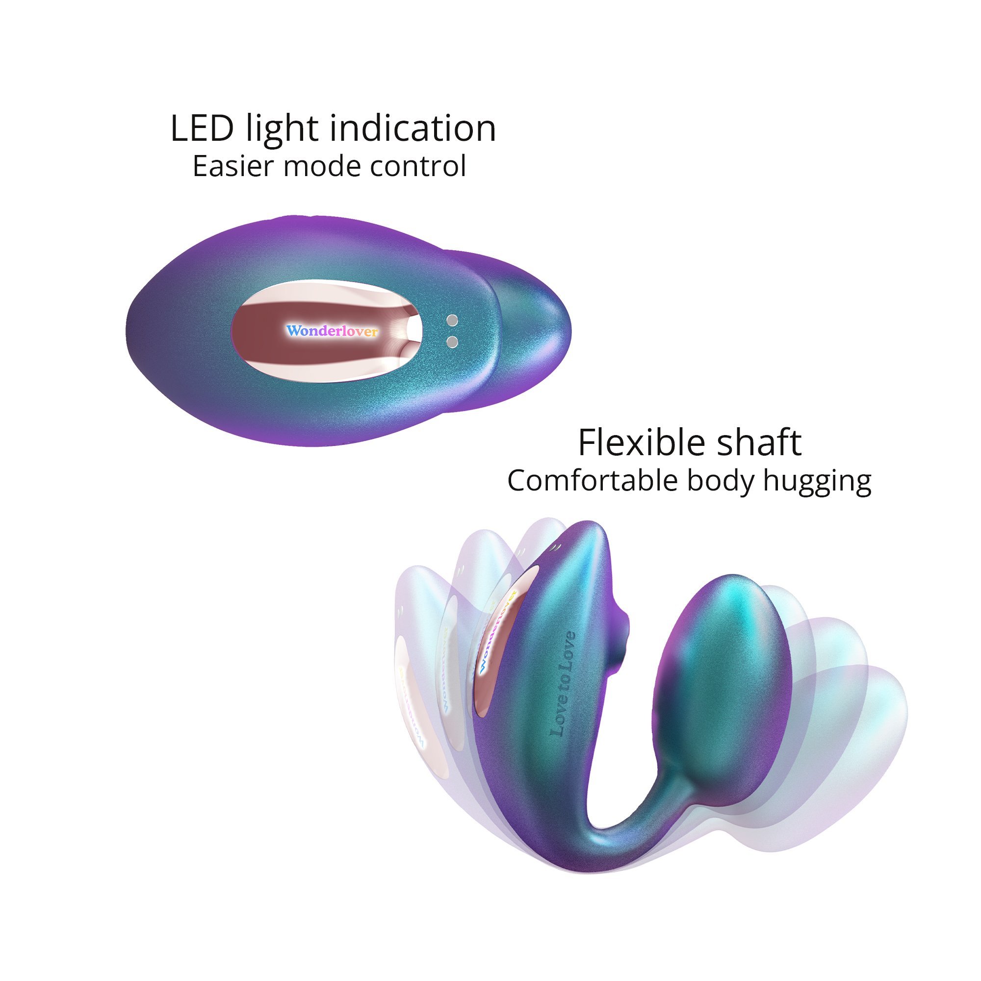 6033166-Image 3-Wonderlover-Iridescent turquoise-Love-to-Love-2000x2000