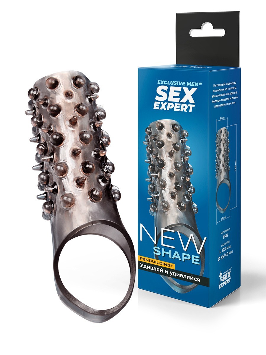 56c441ba_1121_11f0_8dde_00155d3d9c03_c91292cd_a9b7_11f0_8de9_00155d3d9c00