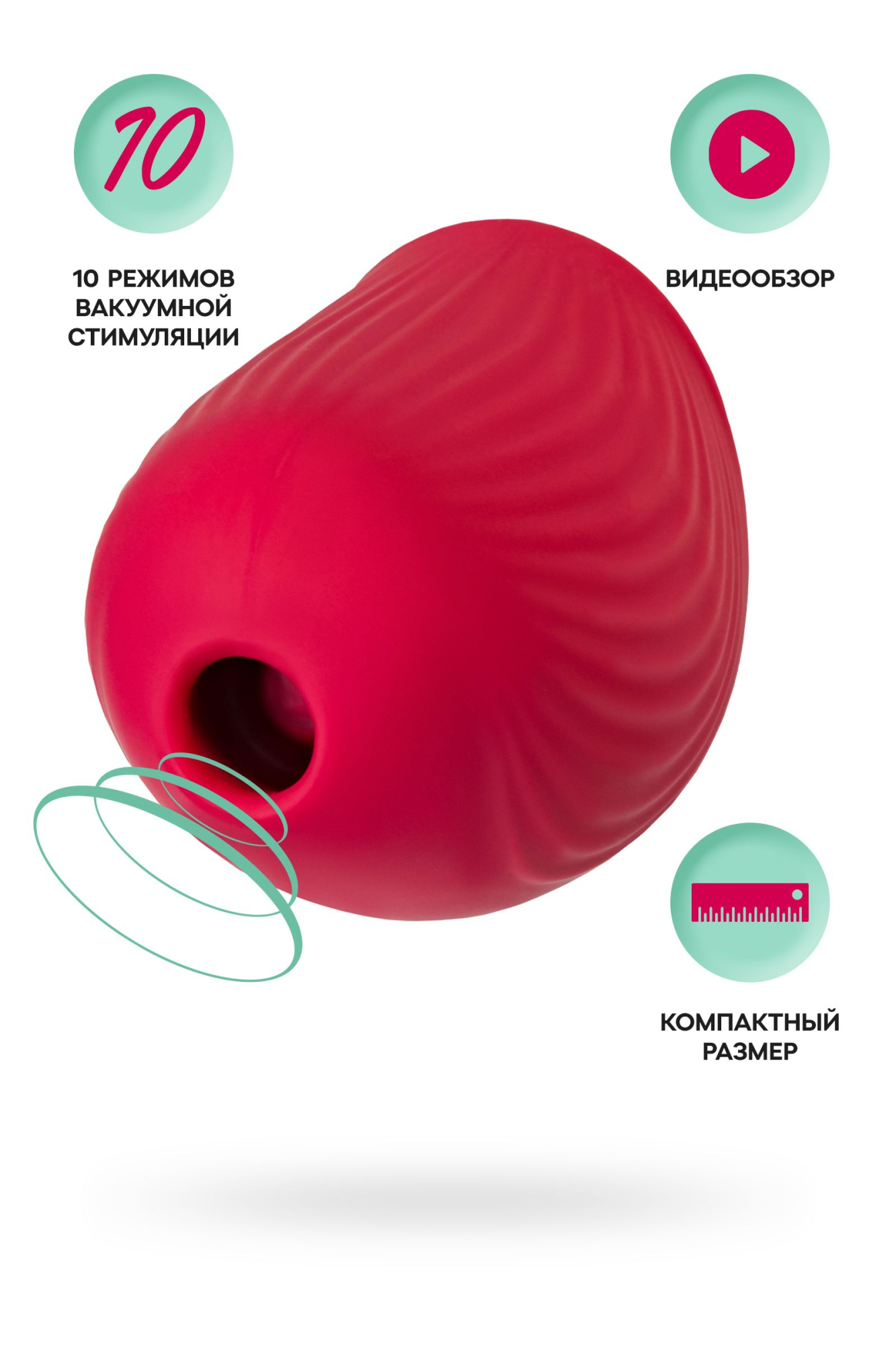 ЦБ-00026211_1