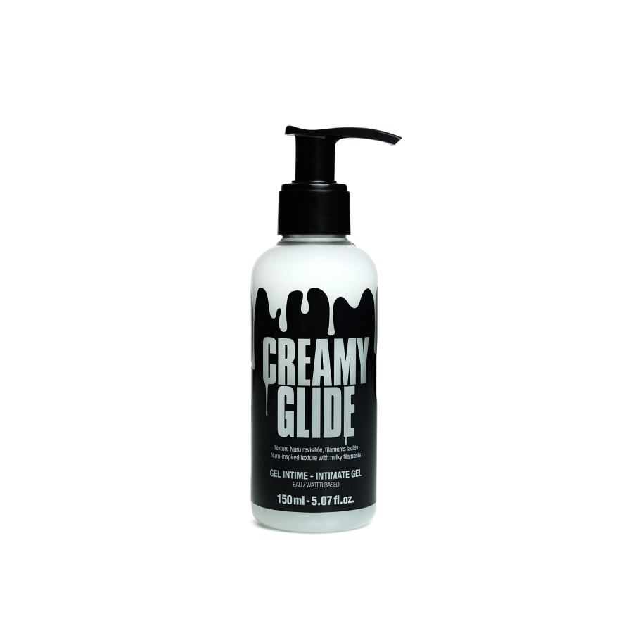 gel-intime-creamy-glide-150ml-CREAMY-1 gel-intime-creamy-glide-150ml-CREAMY-1