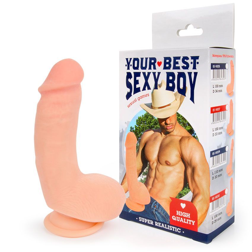 aa2b3968_62ea_11e7_80e8_0cc47aa8bf45_af72cff1_59db_11ed_8dbe_00155d3d9c03