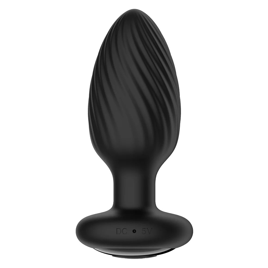 ЦБ-00029796_1 ЦБ-00029796_1