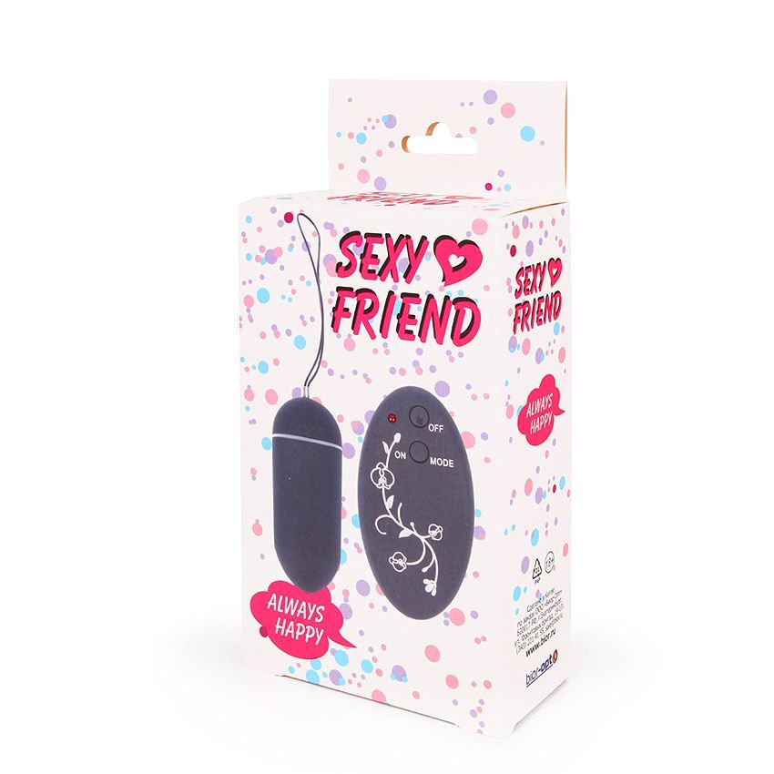 bb911312_1ae8_11e5_bbef_001fd0a2e260_1a6966db_38e3_11e9_8123_0cc47aa8bf45