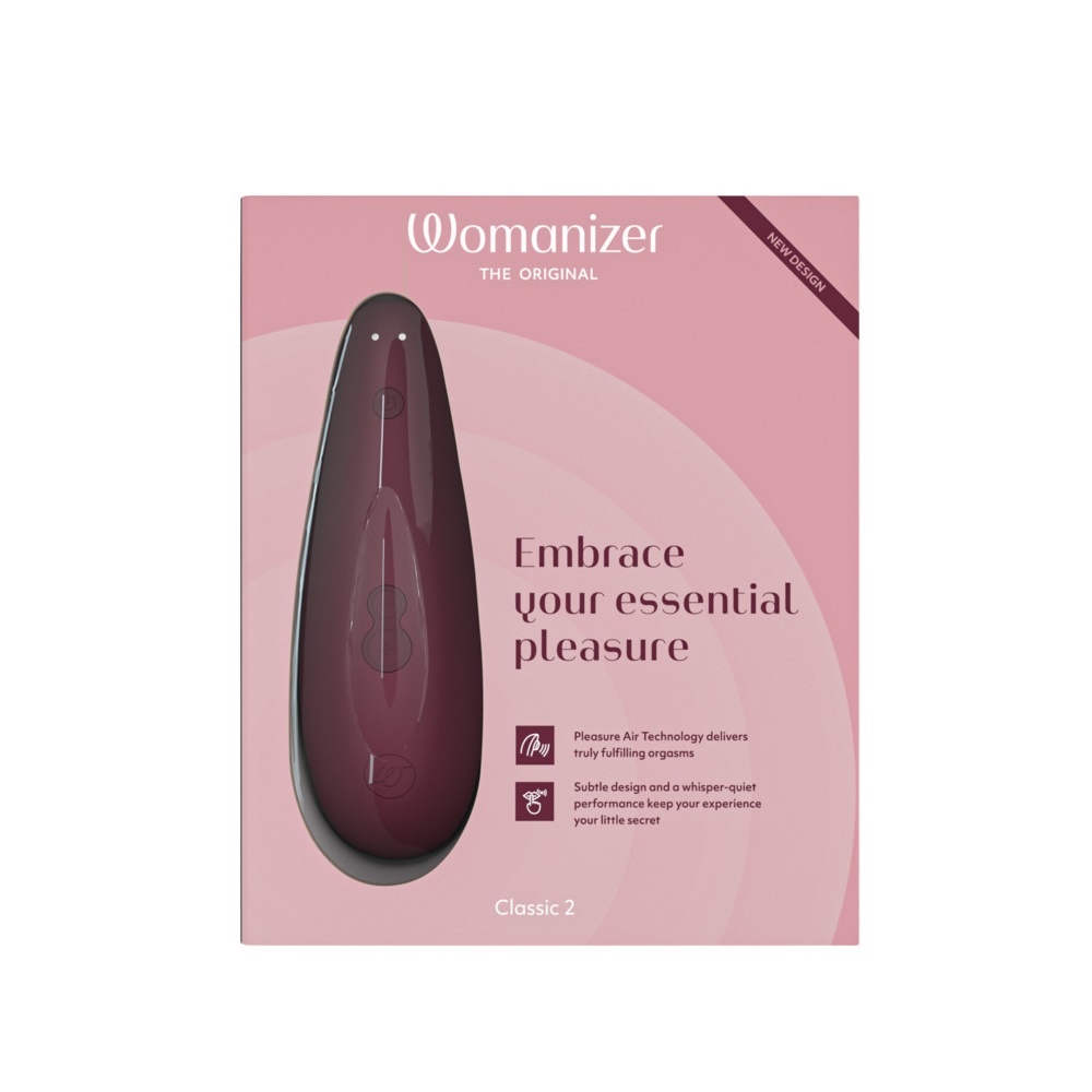 ja1vx83pvuq6kufizwpd0vbv8zy0odkf