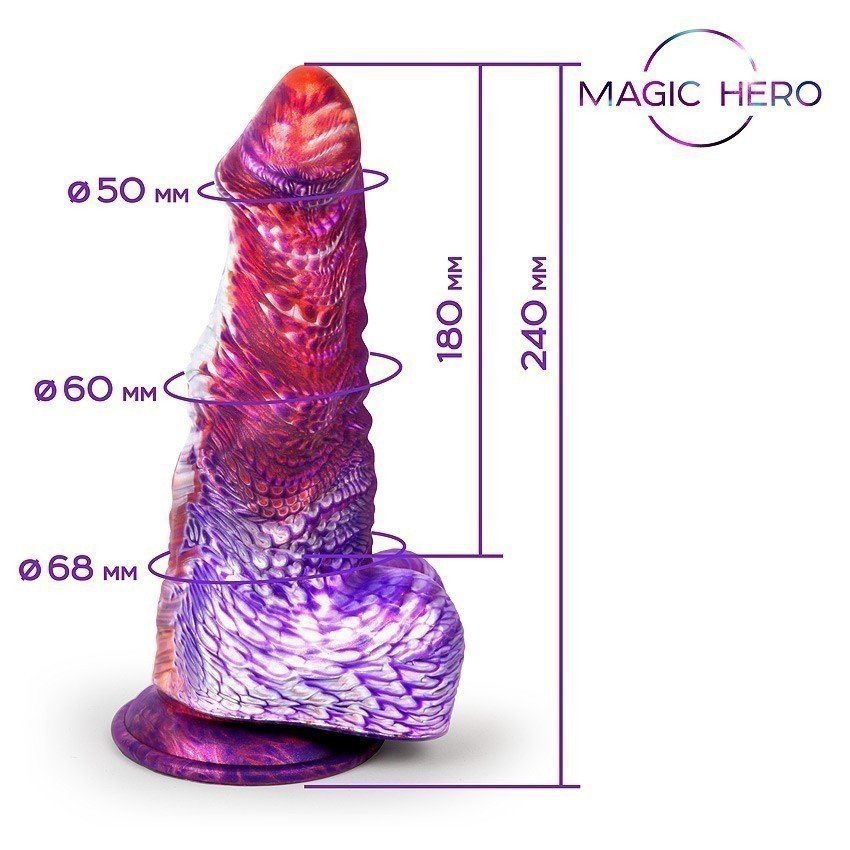 ЦБ-00029262_5 ЦБ-00029262_5