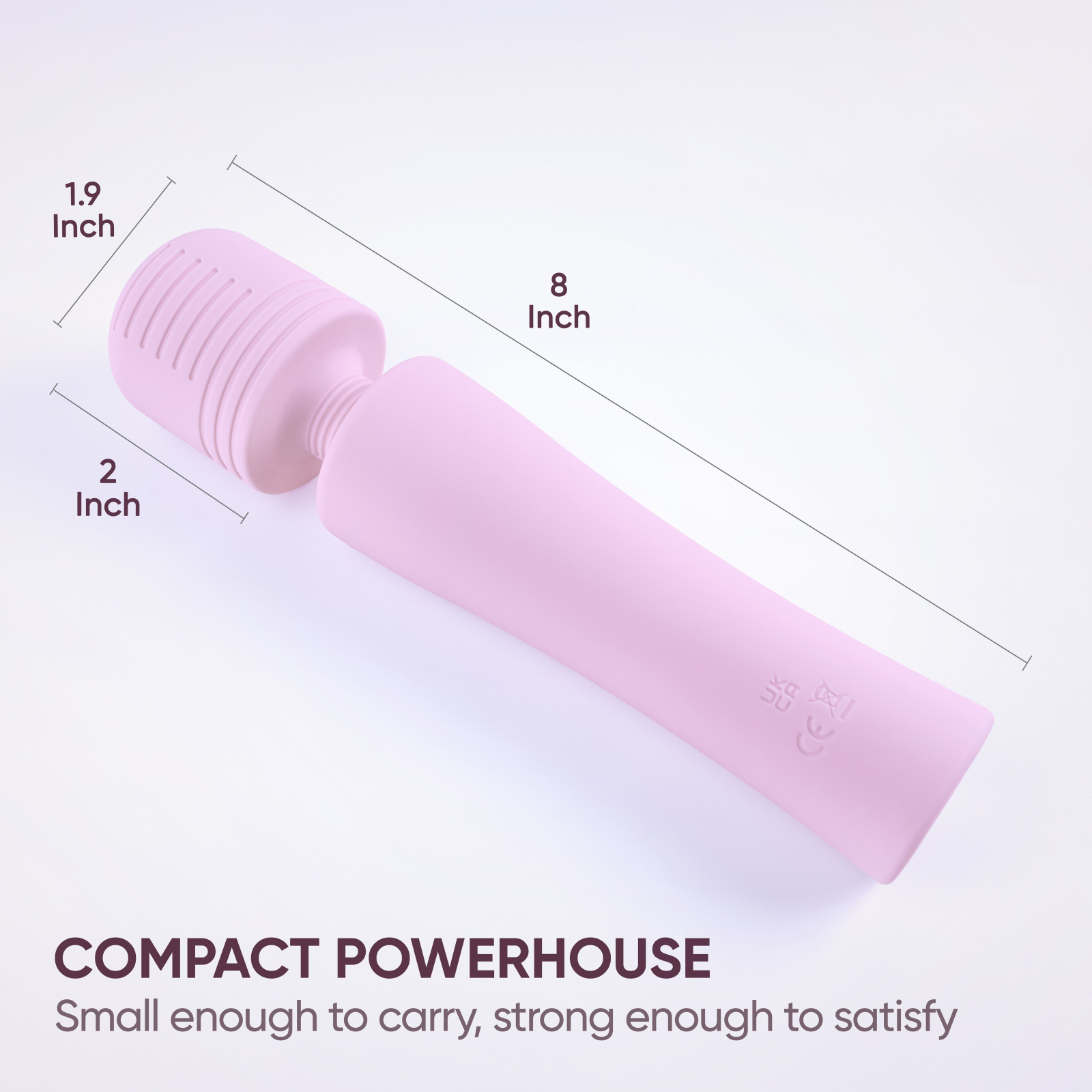 8nshhfi28zi3j79wfidu1xpozfidcc4q