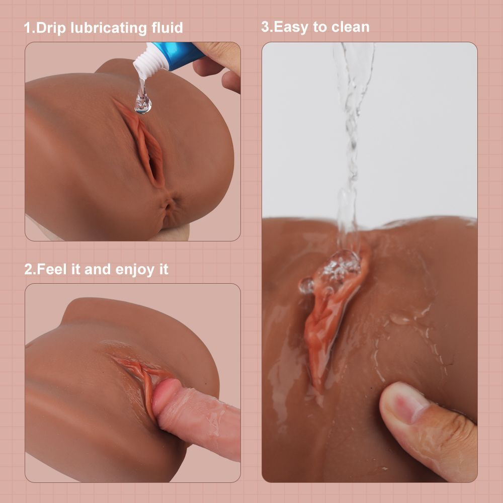 dfecd881_6403_11ed_8dbe_00155d3d9c03_3644d2e2_b989_11ed_8dc3_00155d3d9c03