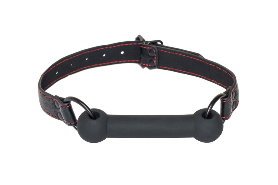 Картинка с сайта