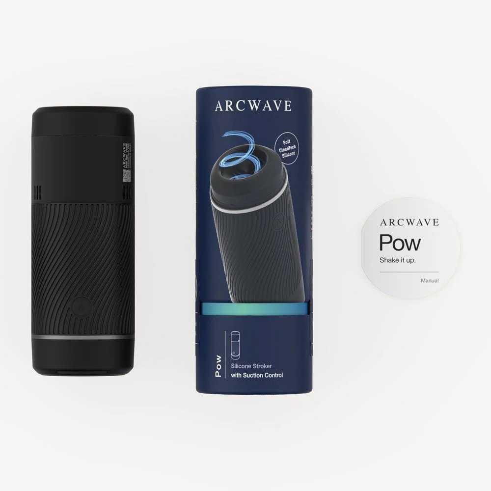 arc_pow_pdp_black_en_10_ arc_pow_pdp_black_en_10_