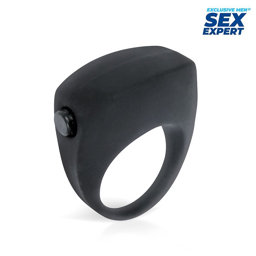 2437fcf5_f73f_11e6_80de_0cc47aa8bf45_a1828275_454b_11ed_8dbd_00155d3d9c03