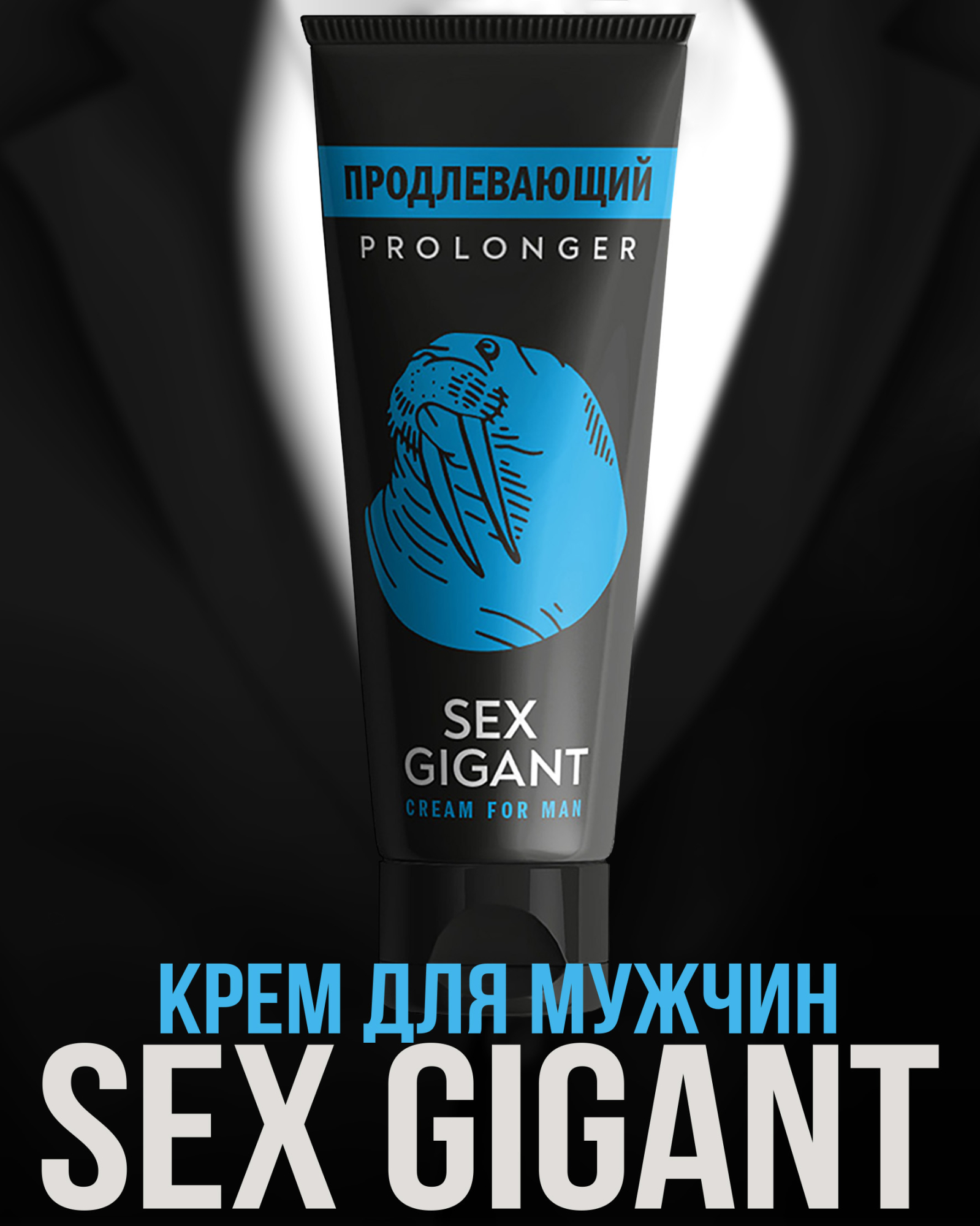 ЦБ-00018918_1
