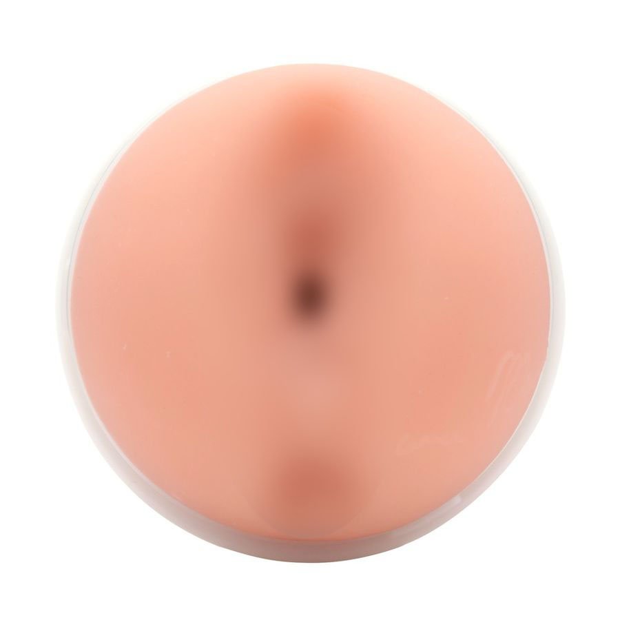 qyas3nbb1g8gfmki4sl0x2rzg3e7h2ir