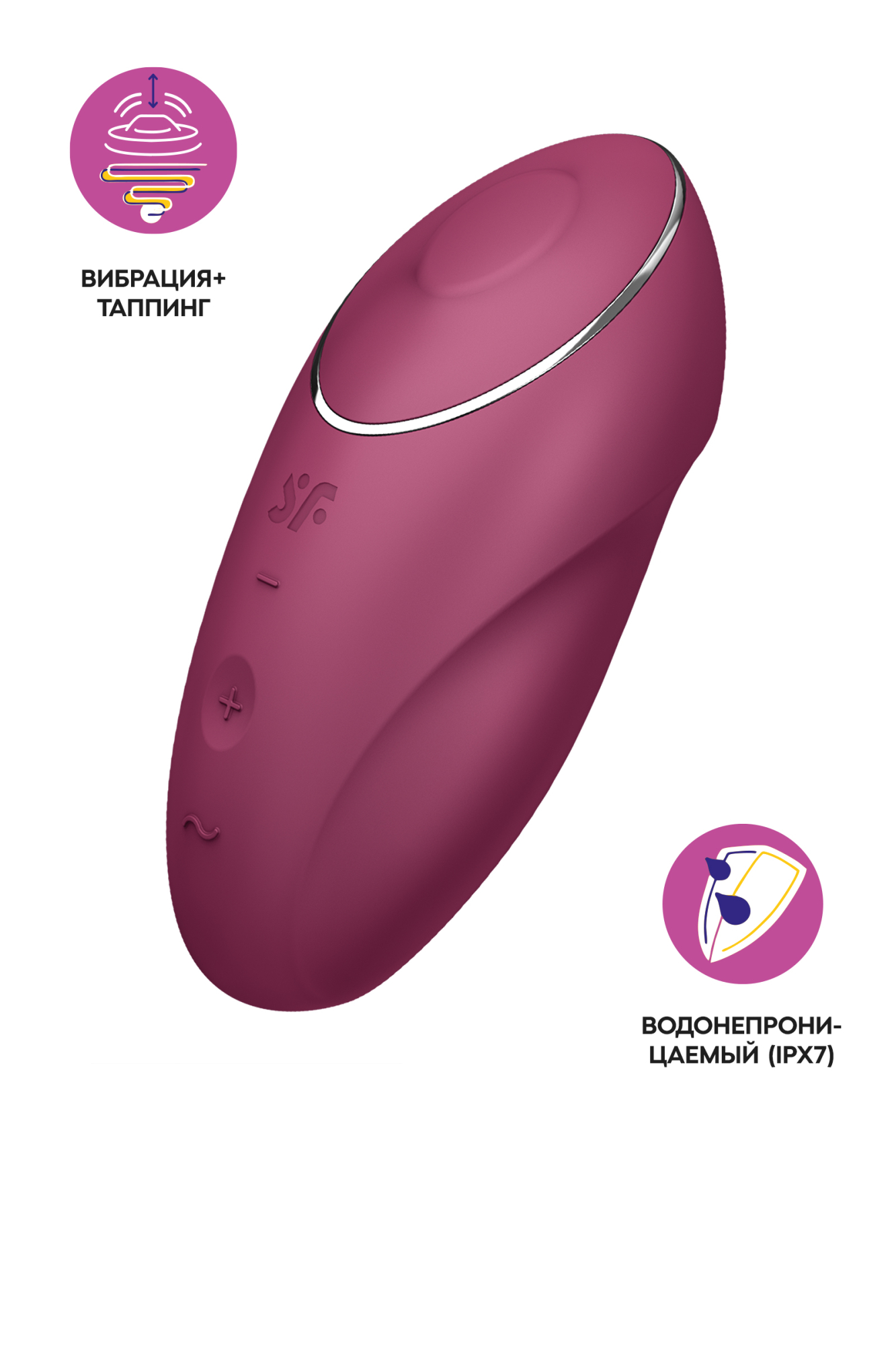 ЦБ-00029074_1