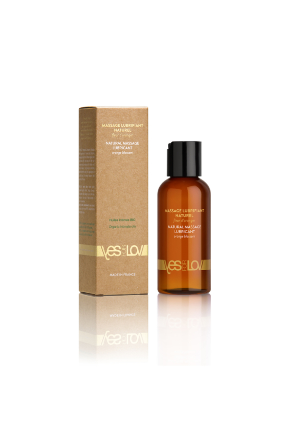 YFL01B44.Massage_lubrifiant_naturel_natural_massage_lubricant_yesforlov.wh