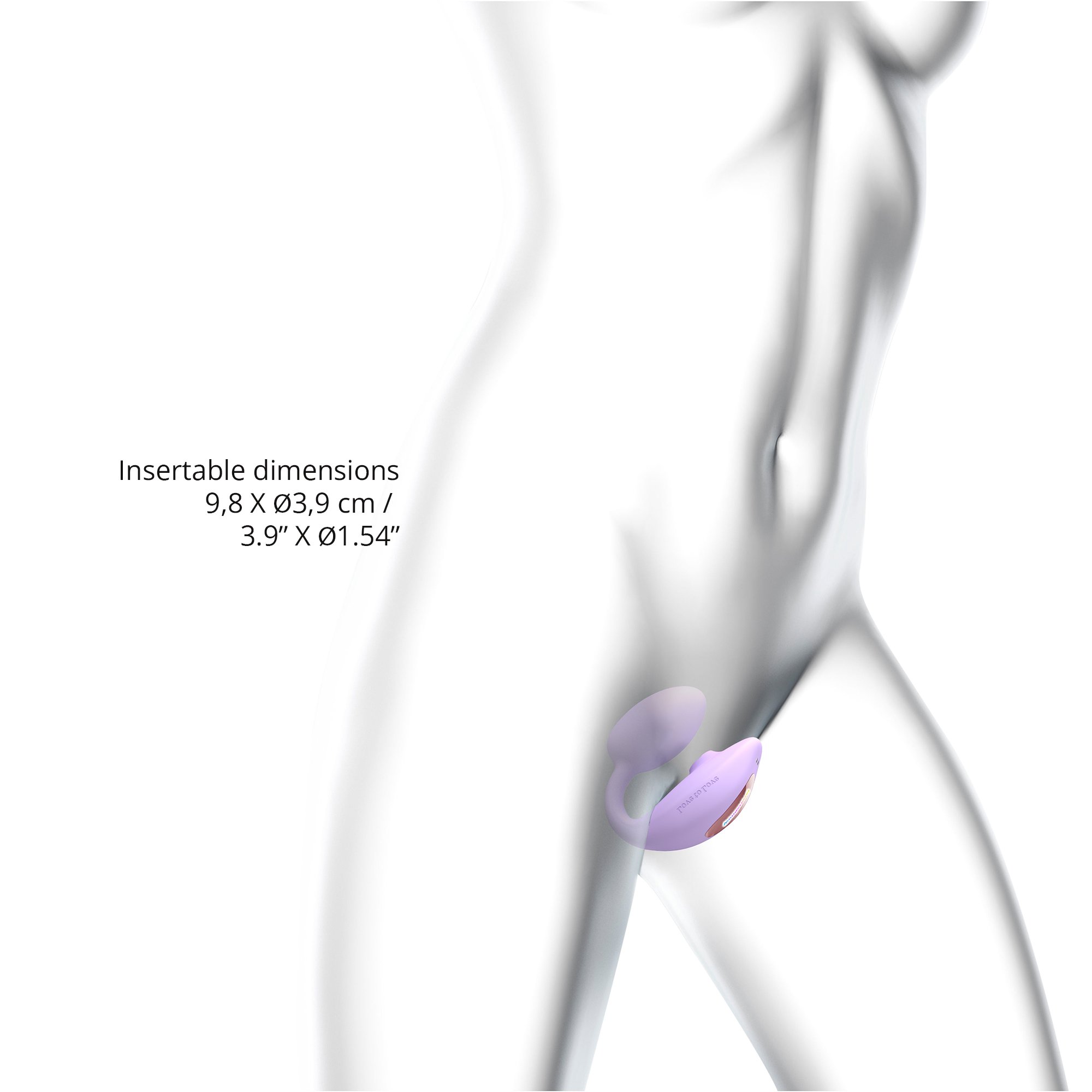 6033210-Image 5-Wonderlover-Viva mauve-Love-to-Love-2000x2000