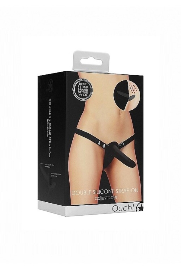 Картинка с сайта