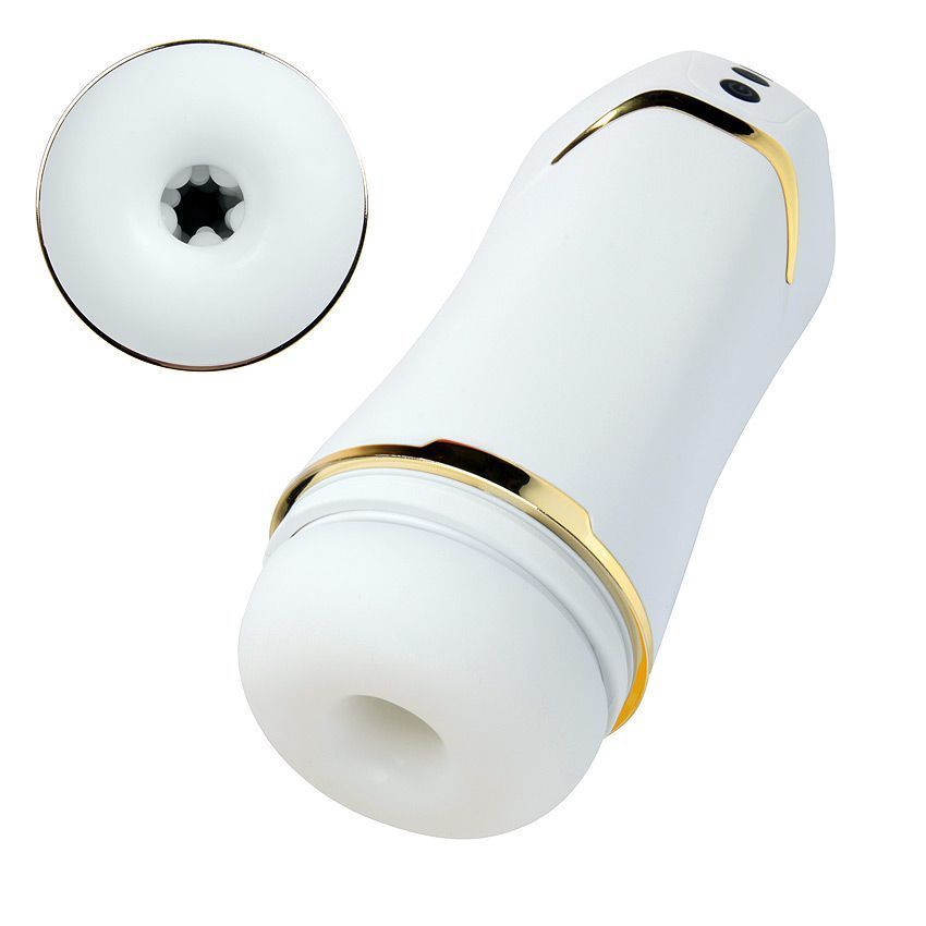 a6429fe3_fed2_11ed_8dc4_00155d3d9c00_92dc0859_6c10_11ee_8dc4_00155d3d9c00