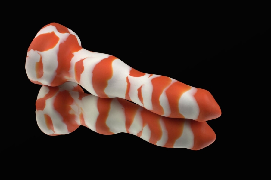 Картинка с сайта