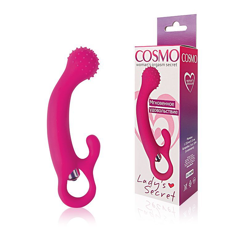 0c6b64ae_182a_11e6_9eb5_c46e1f01bd92_28d3b430_1ae4_11e9_8121_0cc47aa8bf45