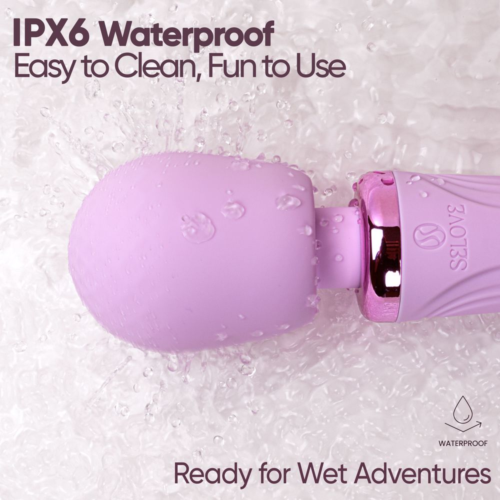 o58ff3sna6yn75ao0aaxce6x36y04f83