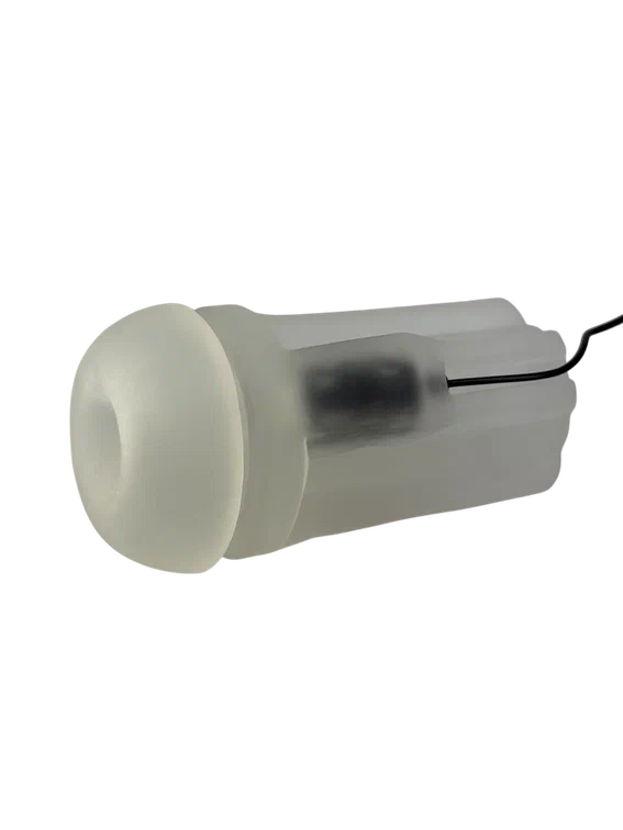 Автоматический мастурбатор LOVESTORE Closer с вибрацией и эффектом минета CLSR001B_5