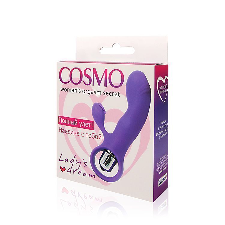 0c6b64c0_182a_11e6_9eb5_c46e1f01bd92_6e030a0d_35ce_11e9_8123_0cc47aa8bf45