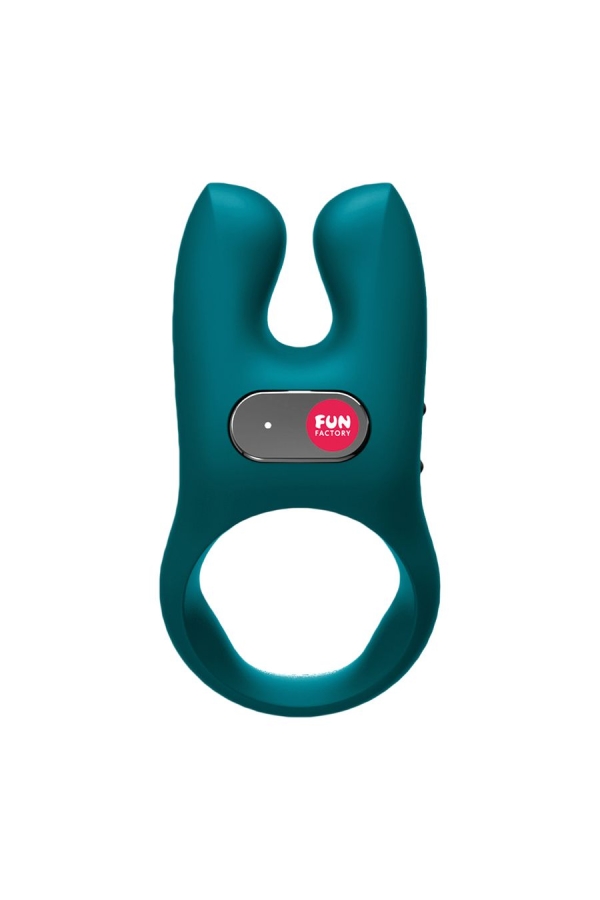 c6b131c711a5b40f584a1babd489e29c