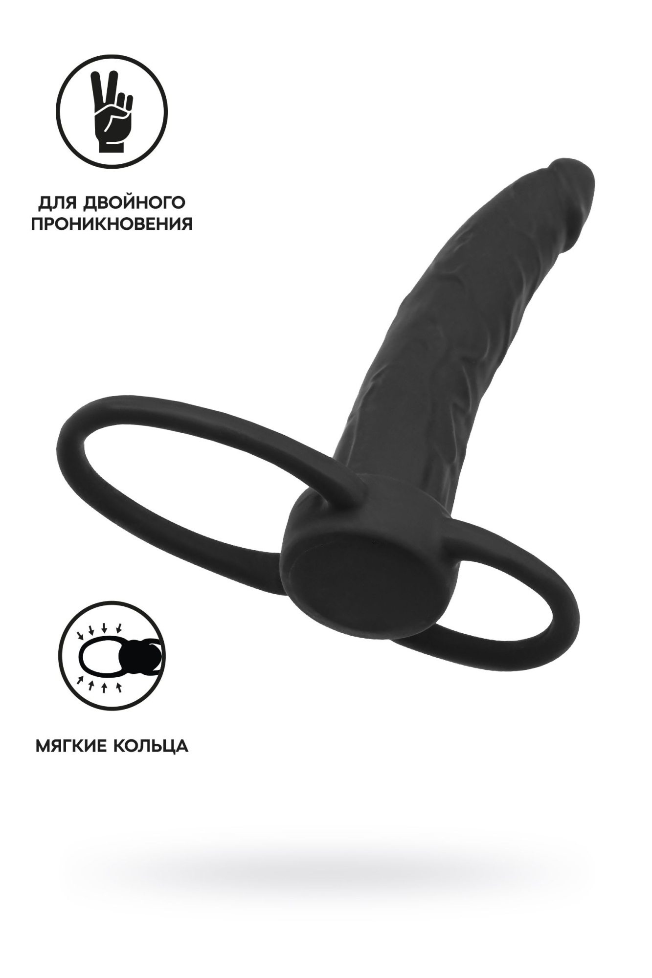 ЦБ-00026827_1