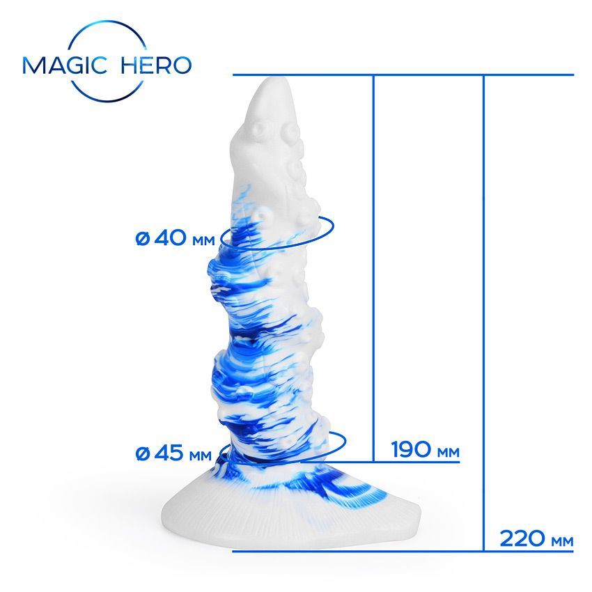 992153c8_a50c_11ec_8dbc_00155d3d9c00_b9e787ce_2e87_11ed_8dbc_00155d3d9c00