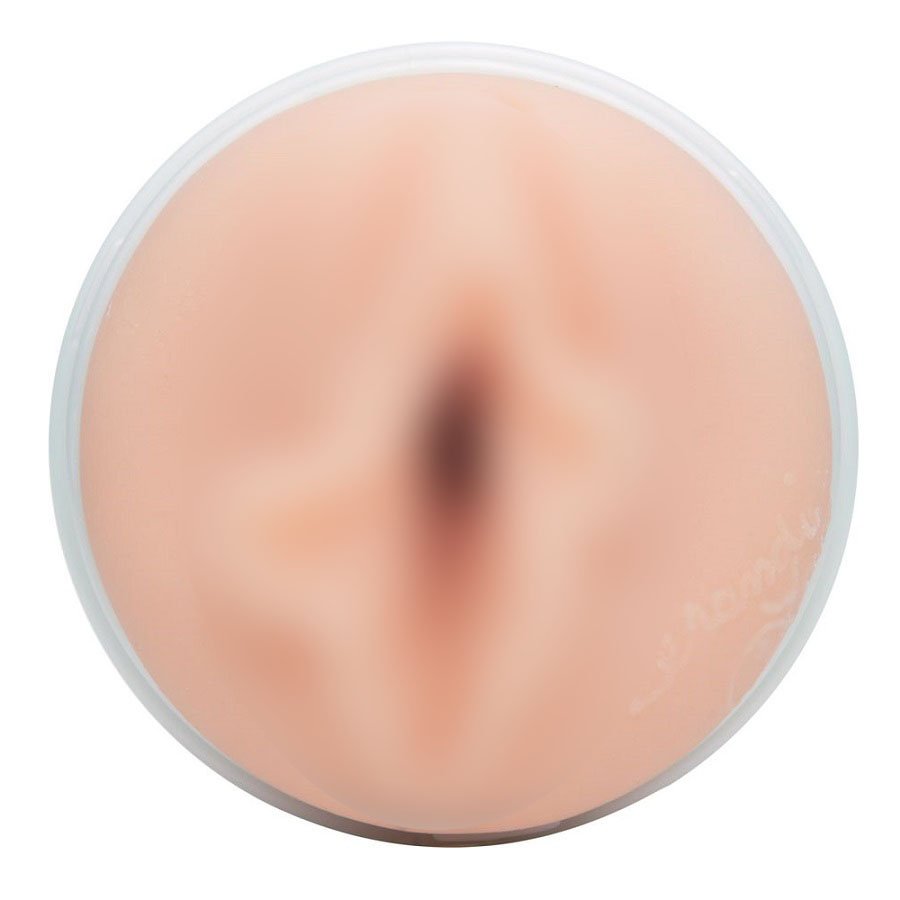 a0ecnmrmtgg180tw7uz7ug3l1e3kfk00