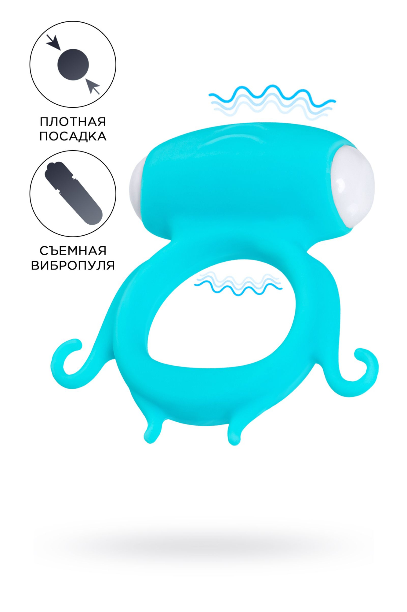 ЦБ-00020308_1