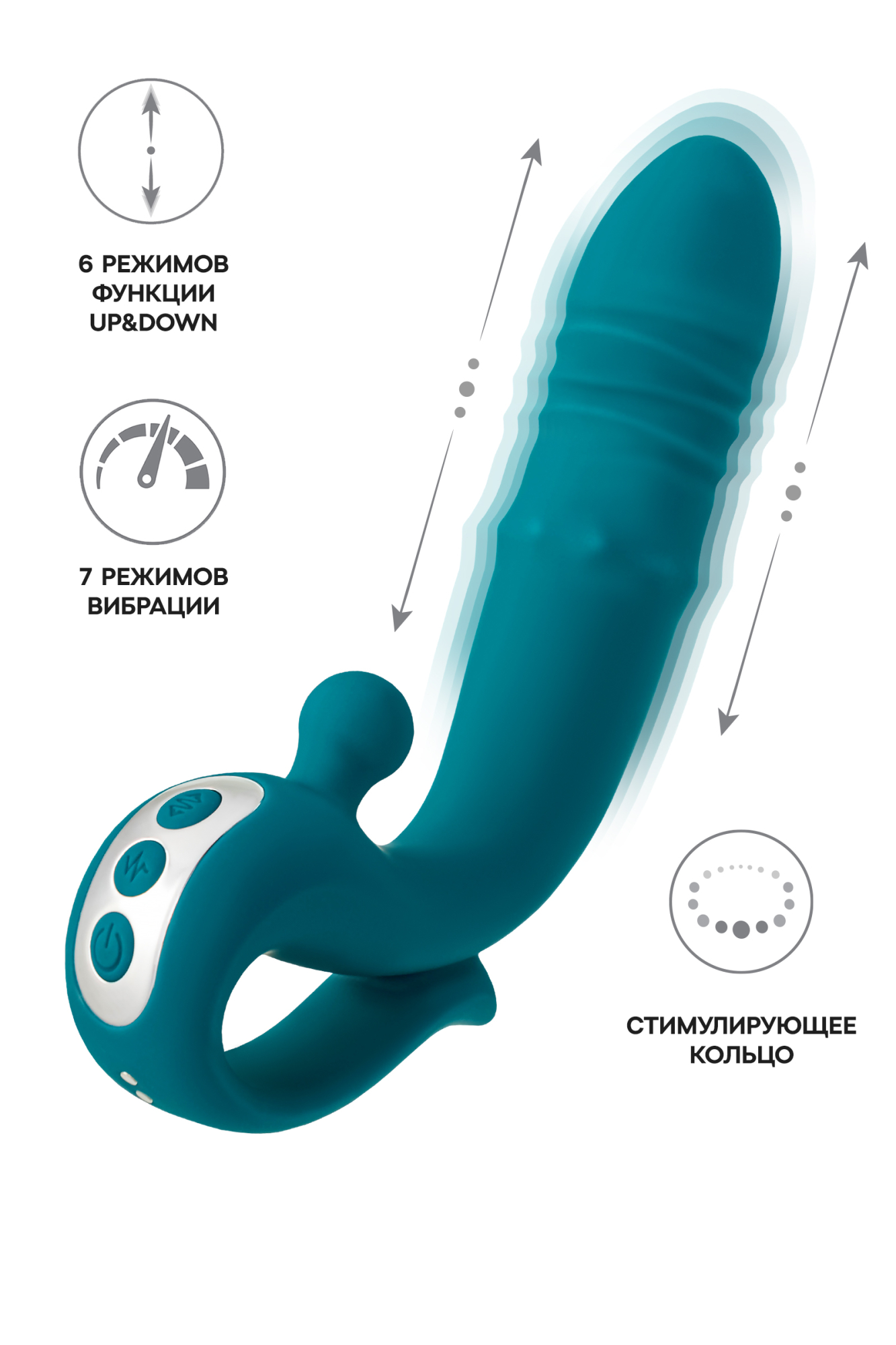 ЦБ-00028916_1