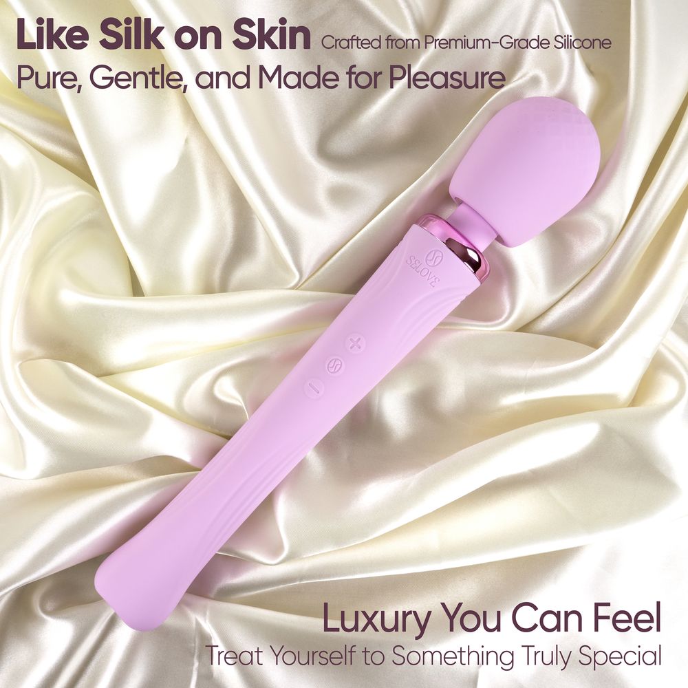 qbbimyglgqr9t6sqlcgvlxyt1ippxkie