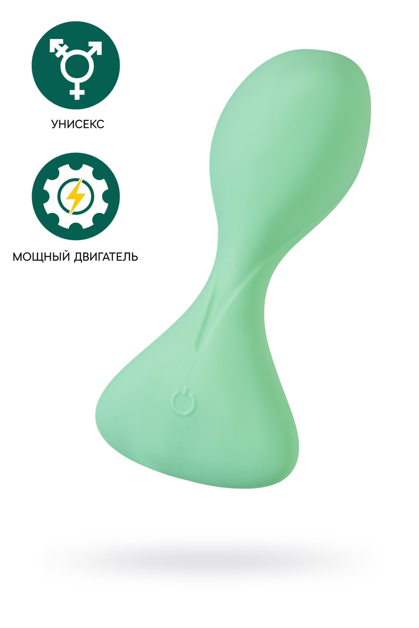 ЦБ-00019793_1