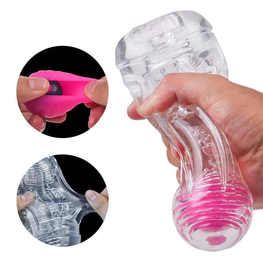 3206d04b_8cf1_11ee_8dc7_00155d3d9c03_08617e65_f0db_11ee_8dc9_00155d3d9c00