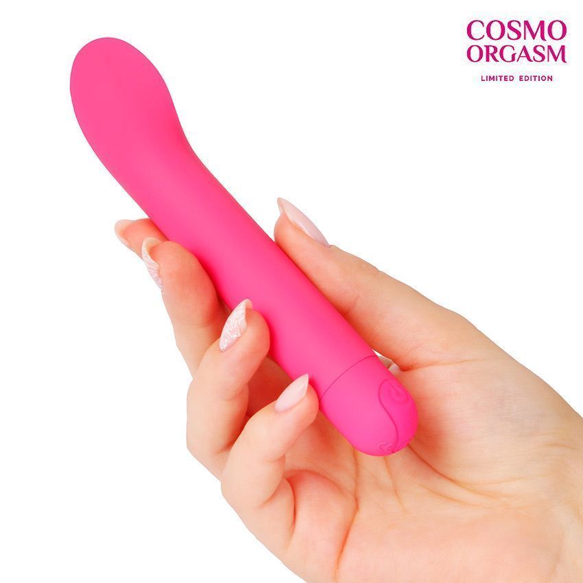 df9c60b6_0be2_11ec_8db5_00155d3d9c03_33e12c43_d669_11ec_8dbc_00155d3d9c00