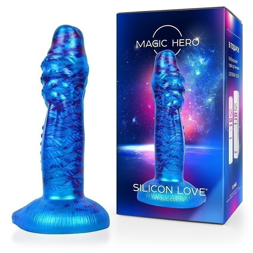 ЦБ-00029250_2 ЦБ-00029250_2