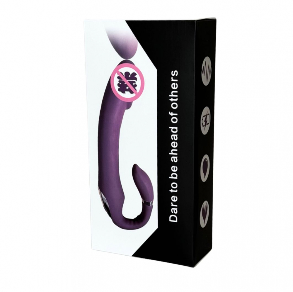 ec40290f14b4b2aff57c3760b2346267