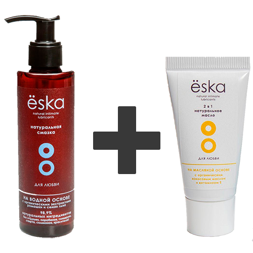 action-eska.png action-eska.png